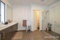 Property photo of 31 Laurel Drive Helensvale QLD 4212