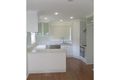 Property photo of 59 Murray Street Pittsworth QLD 4356