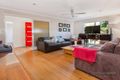 Property photo of 779 Nepean Highway Mornington VIC 3931