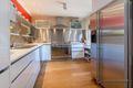 Property photo of 779 Nepean Highway Mornington VIC 3931