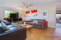 Property photo of 779 Nepean Highway Mornington VIC 3931