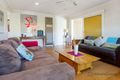 Property photo of 779 Nepean Highway Mornington VIC 3931