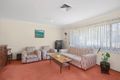Property photo of 16 Boyce Avenue Austinmer NSW 2515