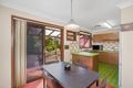 Property photo of 16 Boyce Avenue Austinmer NSW 2515