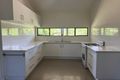 Property photo of 627 Tanby Road Taroomball QLD 4703