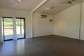 Property photo of 627 Tanby Road Taroomball QLD 4703
