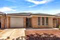 Property photo of 8 Concord Way Andrews Farm SA 5114
