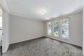 Property photo of 8 Concord Way Andrews Farm SA 5114