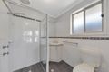 Property photo of 8 Concord Way Andrews Farm SA 5114