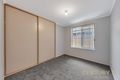 Property photo of 8 Concord Way Andrews Farm SA 5114