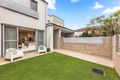 Property photo of 2/21-25 High Street Caringbah NSW 2229