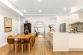 Property photo of 2/21-25 High Street Caringbah NSW 2229