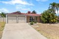 Property photo of 8 Staunton Street Emerald QLD 4720