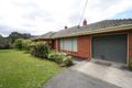 Property photo of 4187 Huon Highway Port Huon TAS 7116