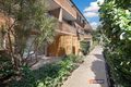 Property photo of 4/21-23 Devitt Street Blacktown NSW 2148