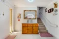 Property photo of 14 Jarrah Avenue Prestons NSW 2170
