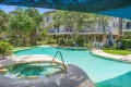 Property photo of 7B/7 Seacove Lane Coolum Beach QLD 4573