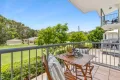 Property photo of 7B/7 Seacove Lane Coolum Beach QLD 4573