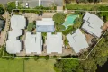 Property photo of 7B/7 Seacove Lane Coolum Beach QLD 4573
