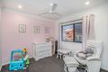 Property photo of 29 Roxborough Street Canungra QLD 4275