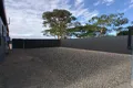 Property photo of 97 Mildred Street Kapunda SA 5373