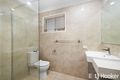Property photo of 4 Barrique Court Thornlands QLD 4164