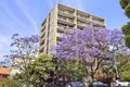 Property photo of 806/74-76 Roslyn Gardens Rushcutters Bay NSW 2011