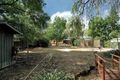 Property photo of 472 Milne Road Redwood Park SA 5097