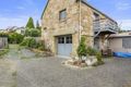 Property photo of 384 Macquarie Street South Hobart TAS 7004