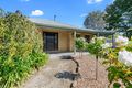 Property photo of 25 Hughes Street Avenel VIC 3664