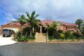 Property photo of 15 Wildflower Way Leschenault WA 6233