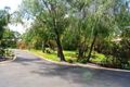 Property photo of 15 Wildflower Way Leschenault WA 6233