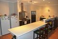 Property photo of 15 Wildflower Way Leschenault WA 6233