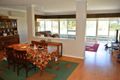 Property photo of 15 Wildflower Way Leschenault WA 6233