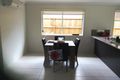 Property photo of 28 Walter Williams Crescent Redbank Plains QLD 4301