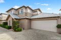 Property photo of 2/160 Aitken Street Williamstown VIC 3016