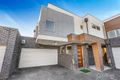 Property photo of 3/79 Clow Street Dandenong VIC 3175
