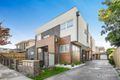Property photo of 3/79 Clow Street Dandenong VIC 3175