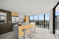 Property photo of 2104/2-14 The Esplanade Burleigh Heads QLD 4220