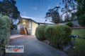 Property photo of 22 Eden Avenue Heathmont VIC 3135