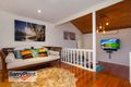Property photo of 22 Eden Avenue Heathmont VIC 3135