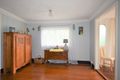 Property photo of 32 Eudlo Road Mooloolah Valley QLD 4553