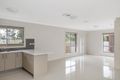 Property photo of 5/295 Jamison Road Penrith NSW 2750