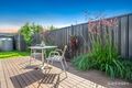 Property photo of 3/58 Marigold Avenue Altona North VIC 3025