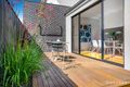 Property photo of 3/58 Marigold Avenue Altona North VIC 3025