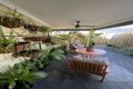 Property photo of 23 Alaska Crescent Southern River WA 6110