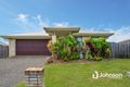 Property photo of 137 Sarah Drive Yamanto QLD 4305