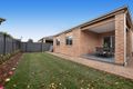 Property photo of 14 Darwin Way Wollert VIC 3750
