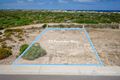 Property photo of 72 Poseidon Way Glenfield WA 6532