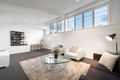 Property photo of 6/7-11 Cecil Street Fitzroy VIC 3065